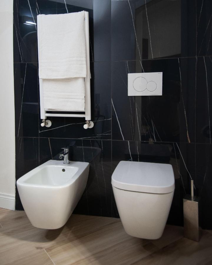 Cavour Fillyourhomewithlove Design Apartment Florence Exterior photo